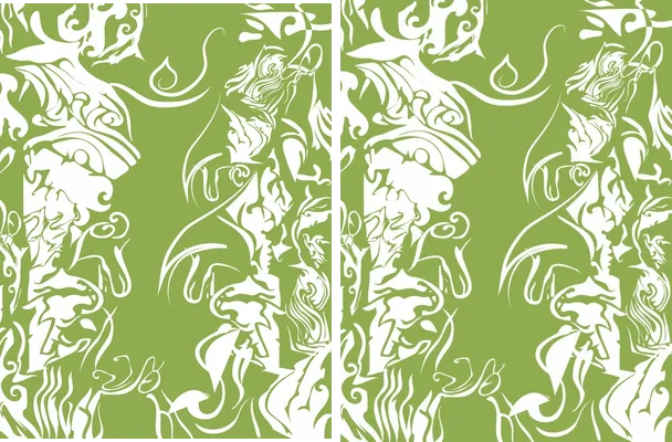 Jersey Concept Hawaiana