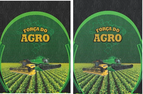 Jersey Cultivo