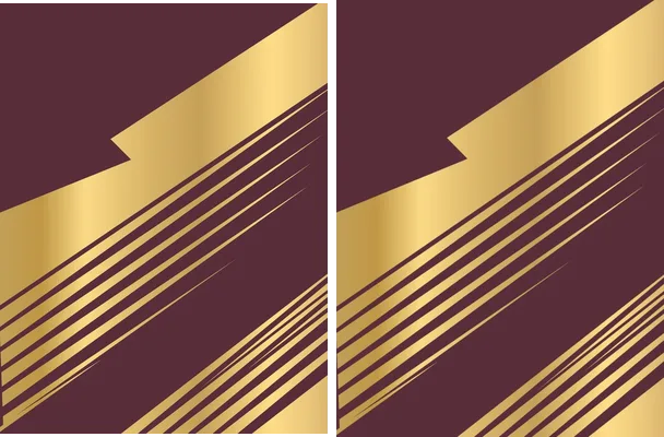 Jersey Dorado Vinotinto