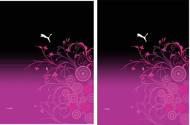 Jersey Florar Soccer PRO
