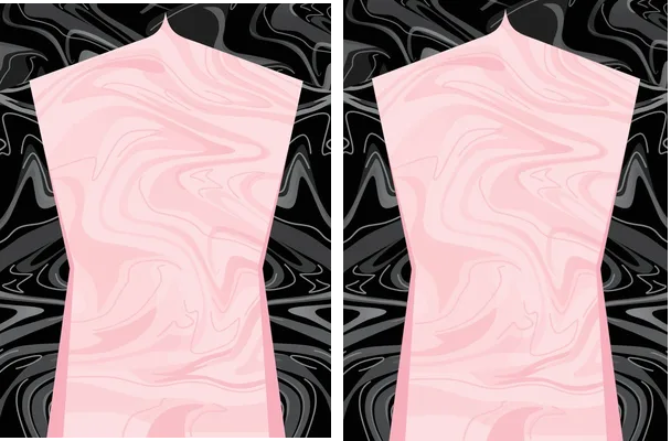 Jersey Hondas Rosado PRO