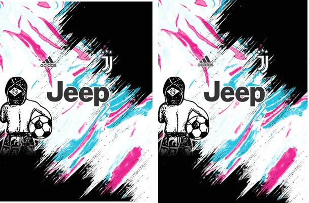 Jersey Jnews Sport PRO