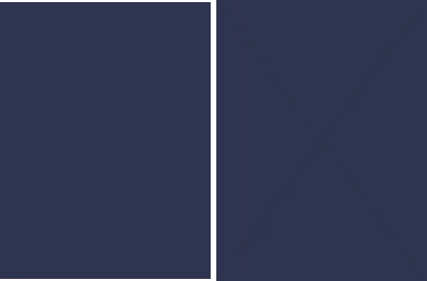 Jersey Lines Grunge