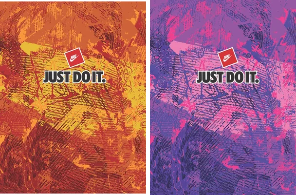 Jersey Nike Textura VS24 Q 1
