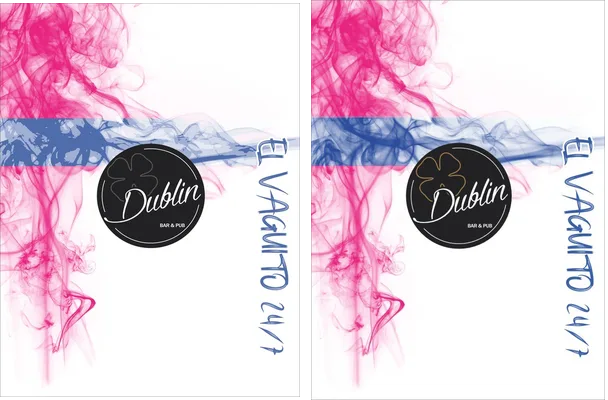 Jersey Ondas Design