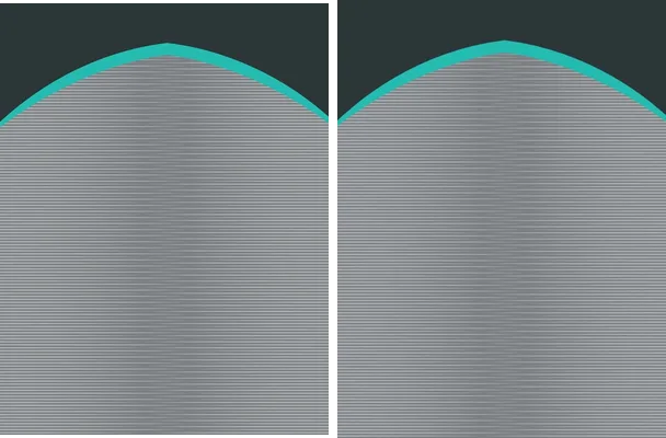 Jersey Plomo Turquesa