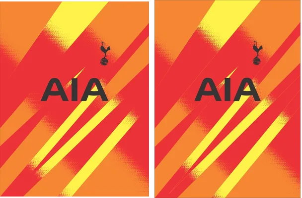 Jersey Portero tottenham 2019 20