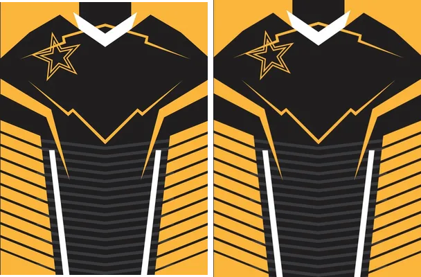 Jersey RioSuay