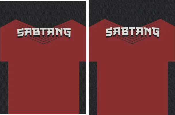 Jersey Rojo Trama