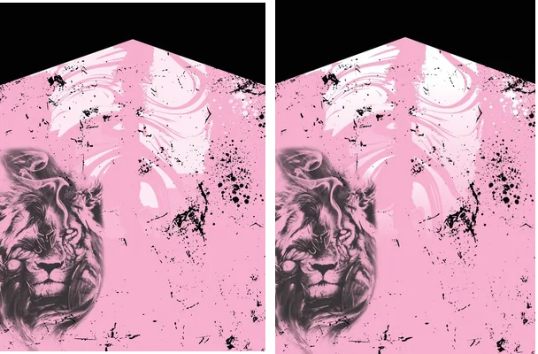 Jersey Rosado Futsalero PRO