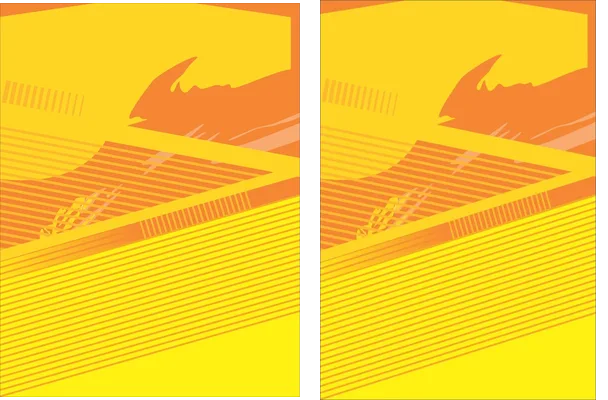 Jersey Tennis Amarillo 25