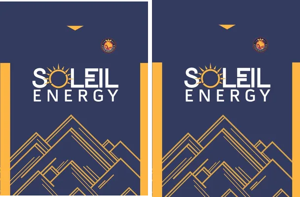 Jersey UTAH Royals FC
