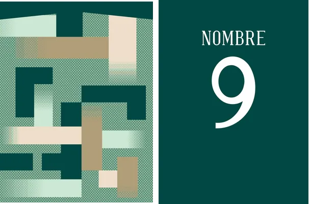 Jersey Verde Rombo 25