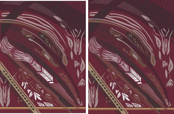 Jersey Vinotinto