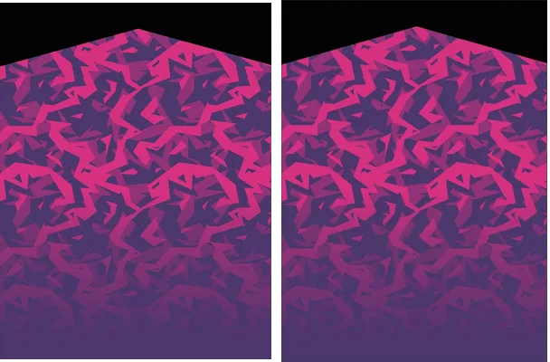 Jersey geometrico 24 PRO