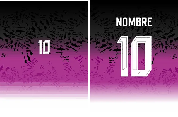 Jersey textura peces 25
