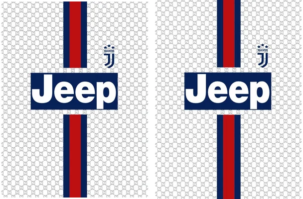 Juventus 2019 2020