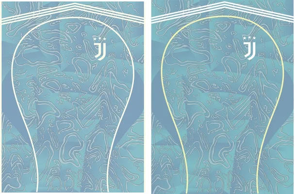 Juventus 2025 2026