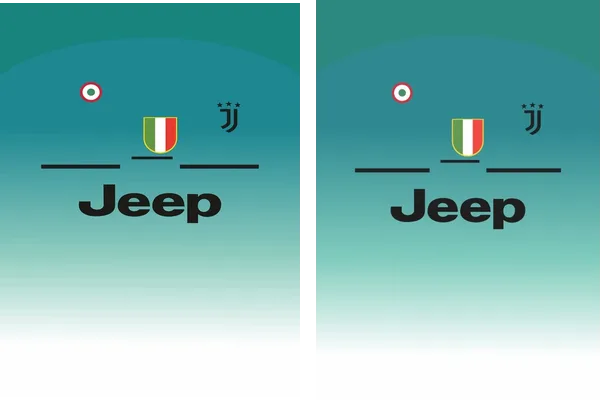 Juventus Concept