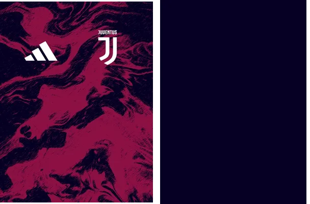 Juventus Concept Q 3