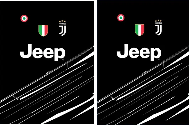 Juventus Fantasy 2020 21 first