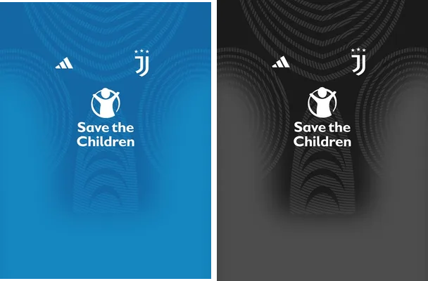 Juventus Portero 25 26 Filtrado Q 1