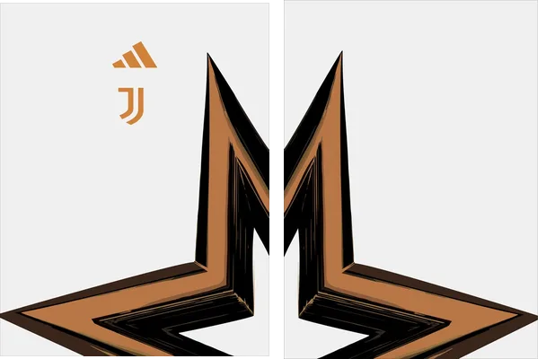 Juventus Pre Match 26 27