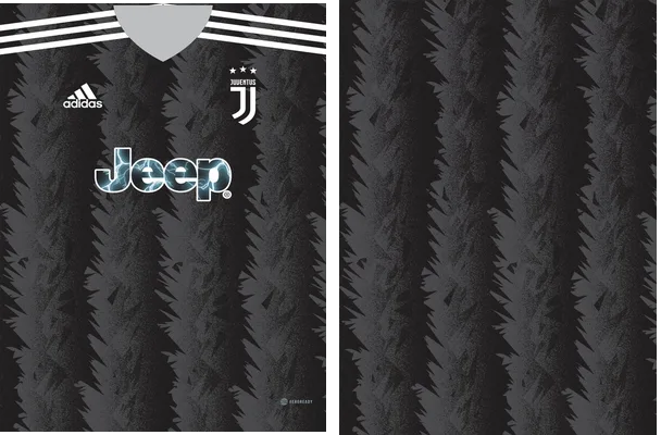 Juventus Visita 2022 2023