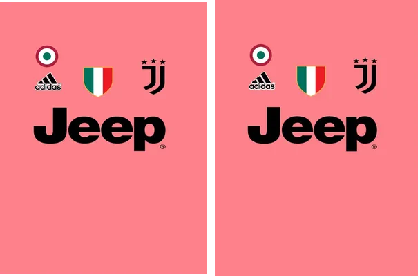 Juventus