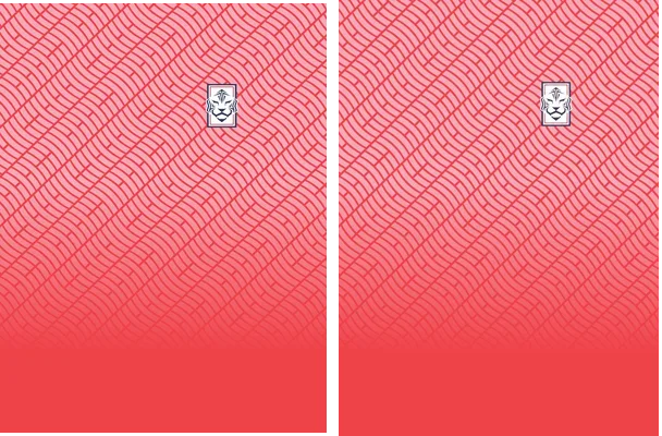 KOREA NIKE KIT 2020