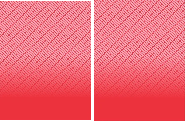 KOREA ROJO
