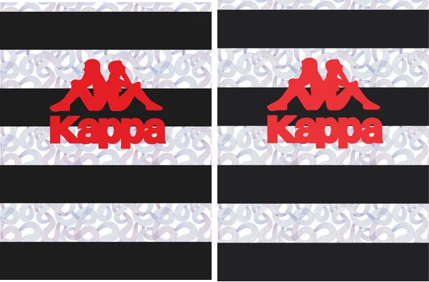 Kappa Fantasy 2024