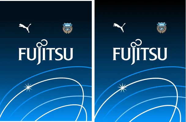 Kawasaki Frontale