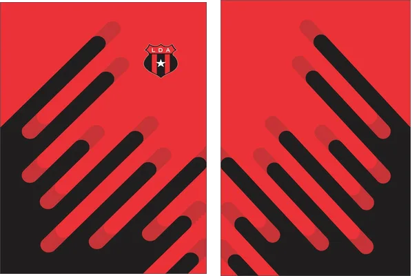 L. D. Alajuelense Concept 2023 Q 5