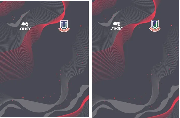 LA CALERA DESIGN
