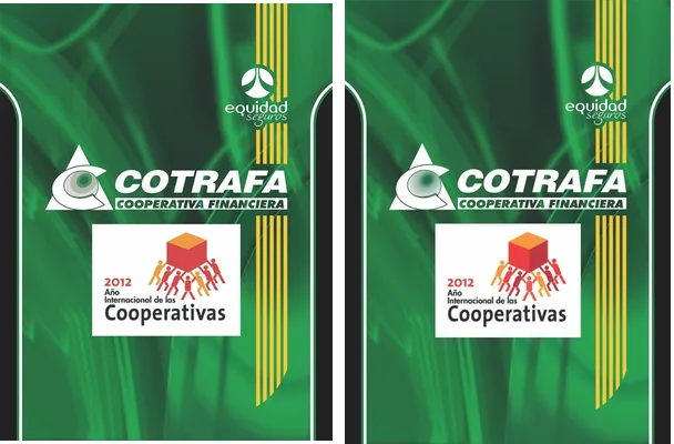 LA EQUIDAD SEGUROS 2012 CAMISETA ALTERNA