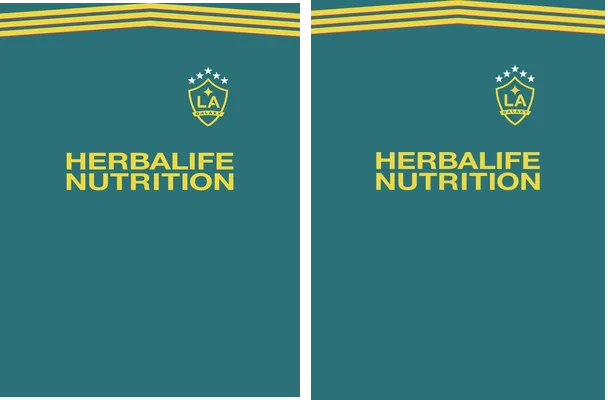 LA GALAXY 23 24 SUPLENTE