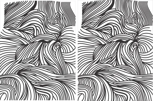 LAKARS TEXTURA