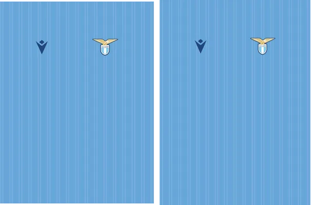 LAZIO HOME KIT 2021 22