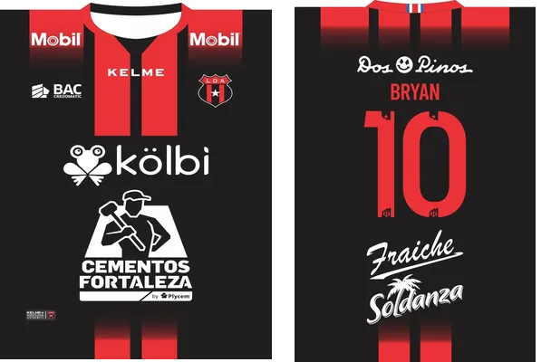 LDA Local 2020 2021