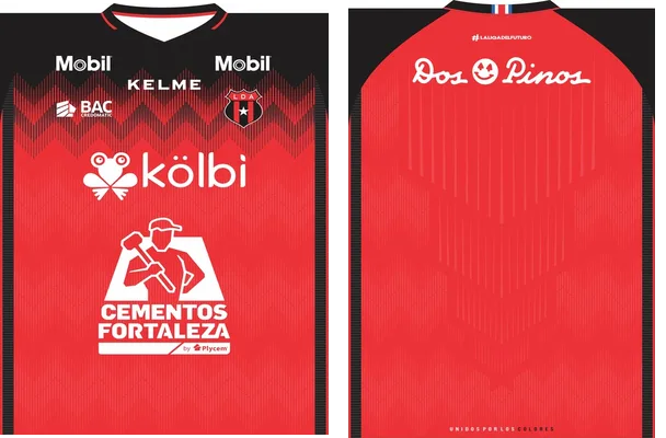 LDA Local 2022 2023