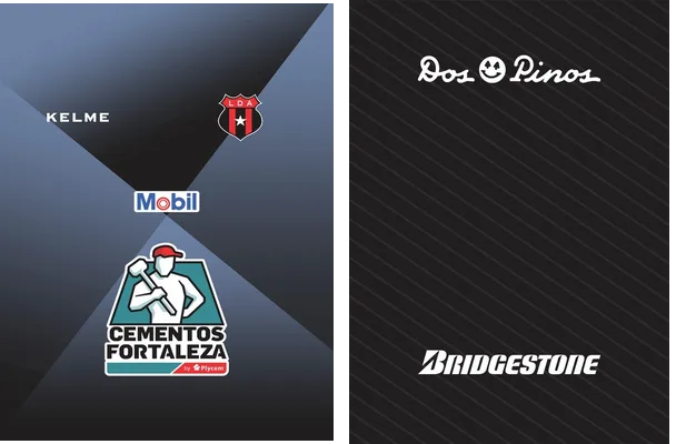 LDA Portero 2019