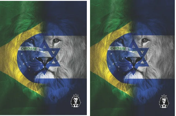 LEON BRASIL DESIGN