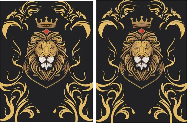 LEON GOLD DESIGN