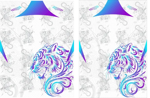 LEOPARDO INTERCLASS DESIGN
