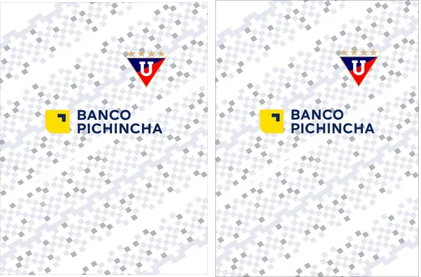 LIGA DE QUITO 2020