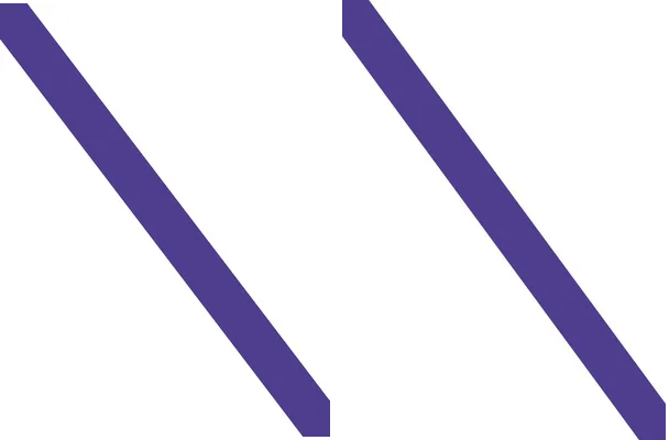 LINEAL GEOMETRIC TRAMA