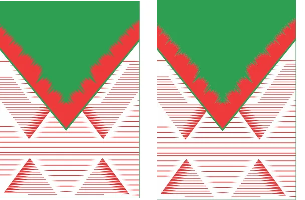 LINEAS DESIGN FOOTBALL