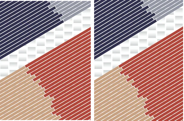 LINEAS SOCCER PATTERN