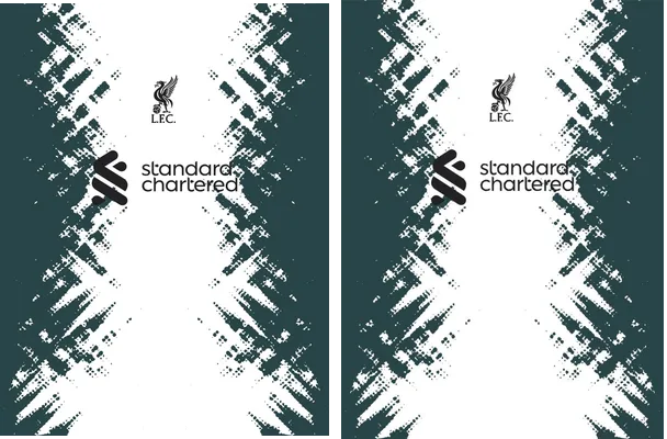 LIVERPOOL 002
